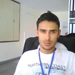 Serhat