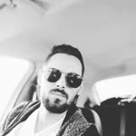 Erdem