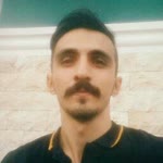 Erdem