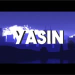 Yasin