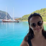 Burcu