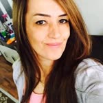 Ayse