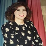 Nancy