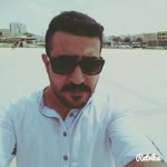 Hasan