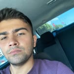 Rojhat