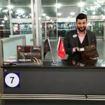 Erdinç