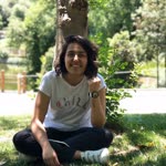 Merve