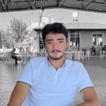 Ramazan