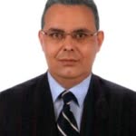 Kemal