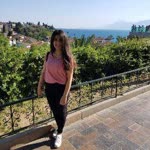 Cansu