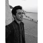 Yasar