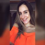 Özlem