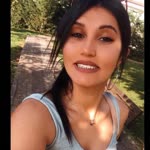 Sevgi
