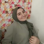 Berfin