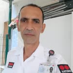 Ferdi