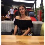 Betül