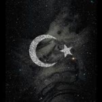 Emine