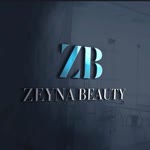Zeyna