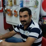 Ahmet