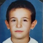 İbrahim