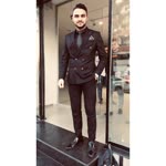 Yusufcan