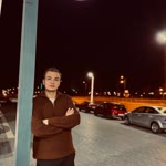 Mustafa