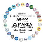 Efe