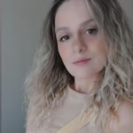 Ebru