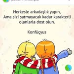 Özlem
