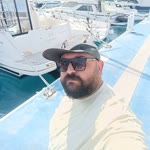 Selim