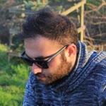Abdulsamed