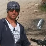Yüksel