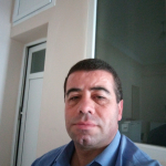 Murat