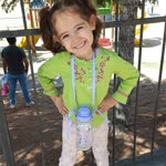 Aycan