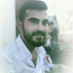 Yakup
