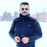 Okan