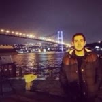 Selimcan