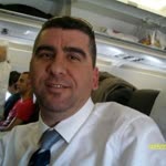 Cem