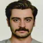 Ömer