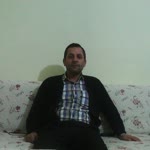 Erkan