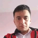 Semih