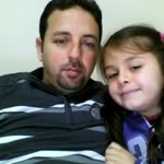 Selim