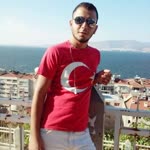 Asım