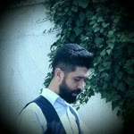 Umut