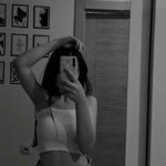 Meryem