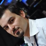 Hakan