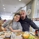 Yasemin