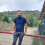 Oktay