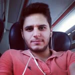 Abdullah