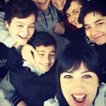 Dilek
